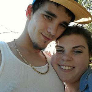 Meet your Posher, Miranda